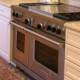 Appliances