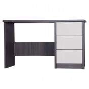 Desks