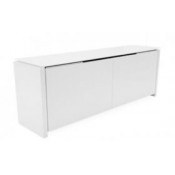Sideboards & Display Units