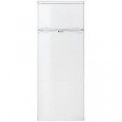Fridge/Freezers