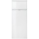 Fridge/Freezers