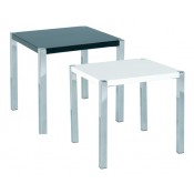 Side Tables