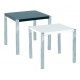 Side Tables