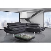 Corner Sofa Range