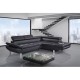 Corner Sofa Range