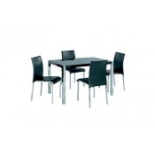 Dining Sets