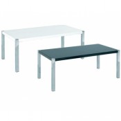 Coffee Tables