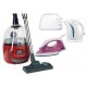 Small Appliances