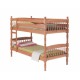 Bunk Beds
