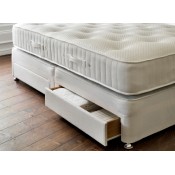 Divan Bases