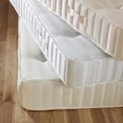 Mattresses